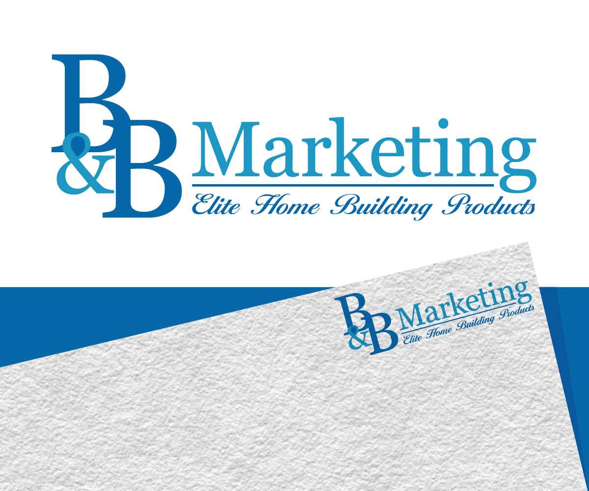 Logo Design by Jay Design for culinarysmoke.com | Design #25466241