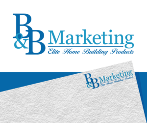 Logo Design by Jay Design