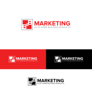 Logo Design by MG.graphics for culinarysmoke.com | Design: #25469902