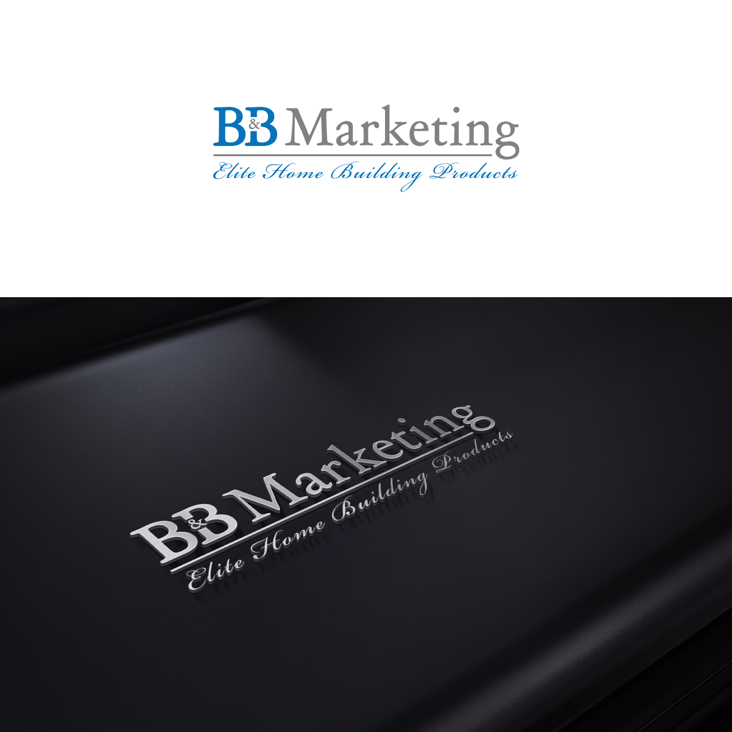 Design de Logo par MG.graphics pour culinarysmoke.com | Design #25469903