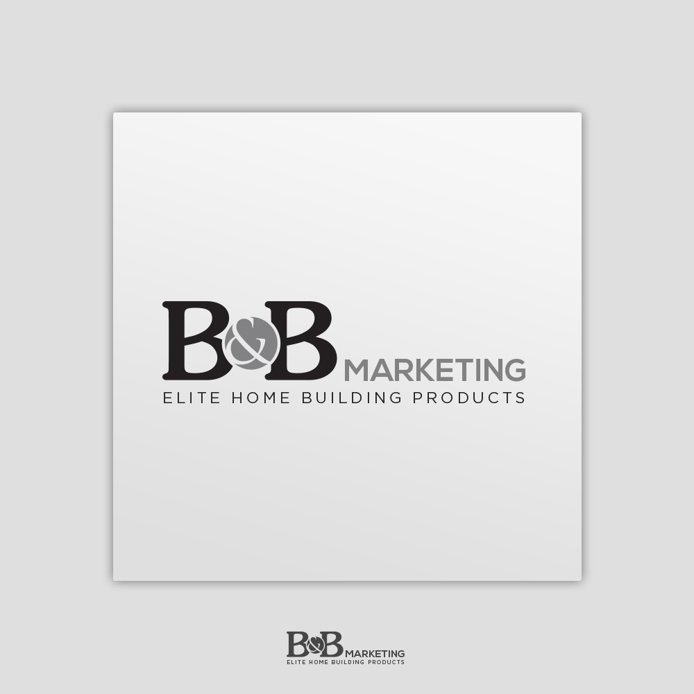 Design de Logo par groomfox pour culinarysmoke.com | Design #25478792