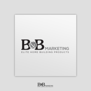 Logo Design by groomfox for culinarysmoke.com | Design: #25478792