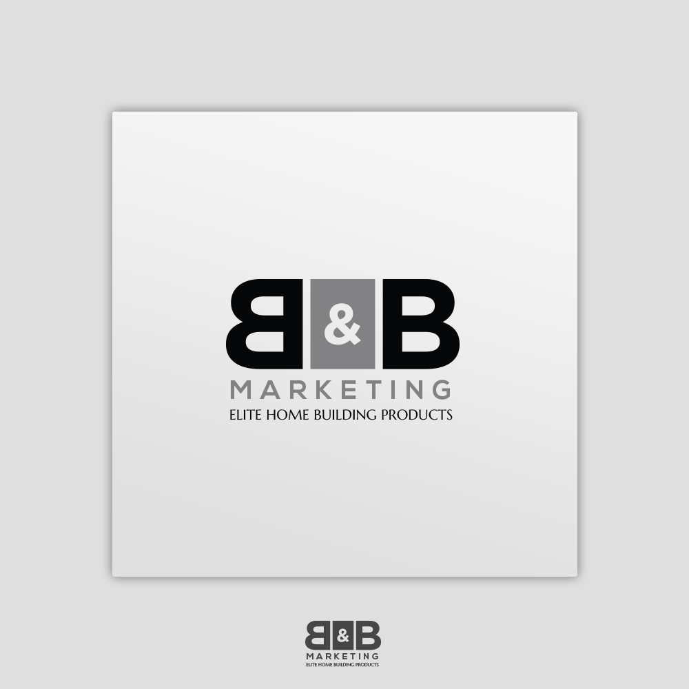 Design de Logo par groomfox pour culinarysmoke.com | Design #25478794