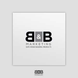 Logo Design by groomfox for culinarysmoke.com | Design: #25478794