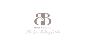Logo Design by Ana 15 for culinarysmoke.com | Design #25462292