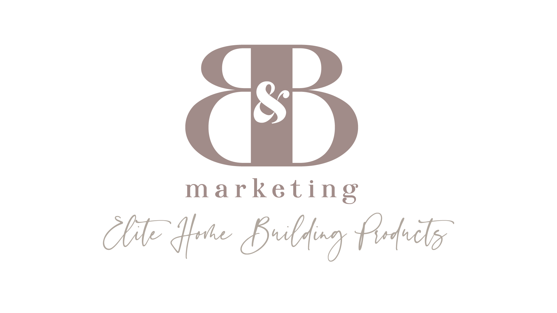 Logo Design by Ana 15 for culinarysmoke.com | Design #25462295