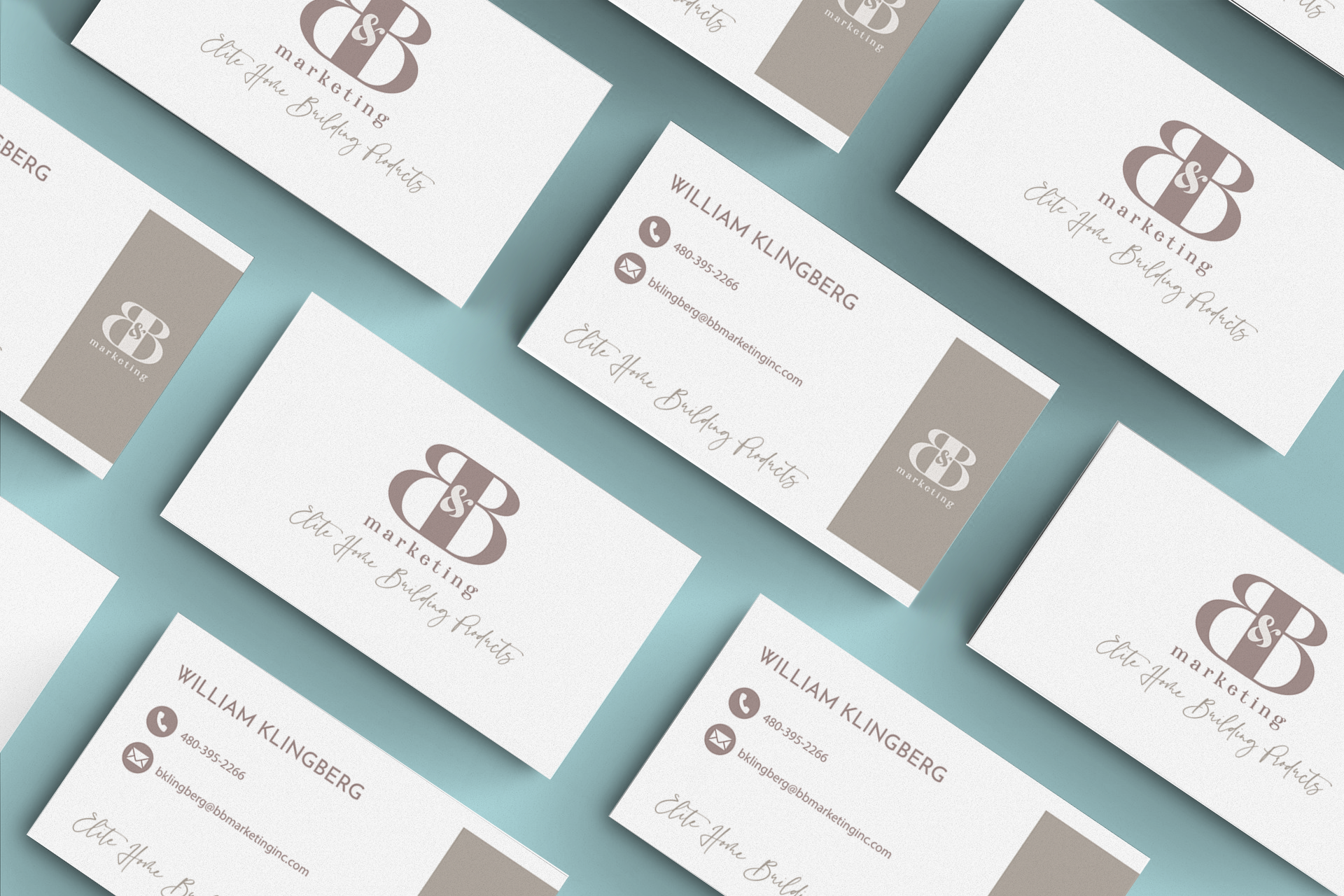 Logo Design by Ana 15 for culinarysmoke.com | Design #25462442