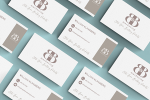 Logo Design by Ana 15 for culinarysmoke.com | Design: #25462442