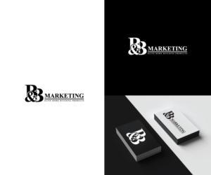 Logo Design by Rnxtx for culinarysmoke.com | Design: #25467943