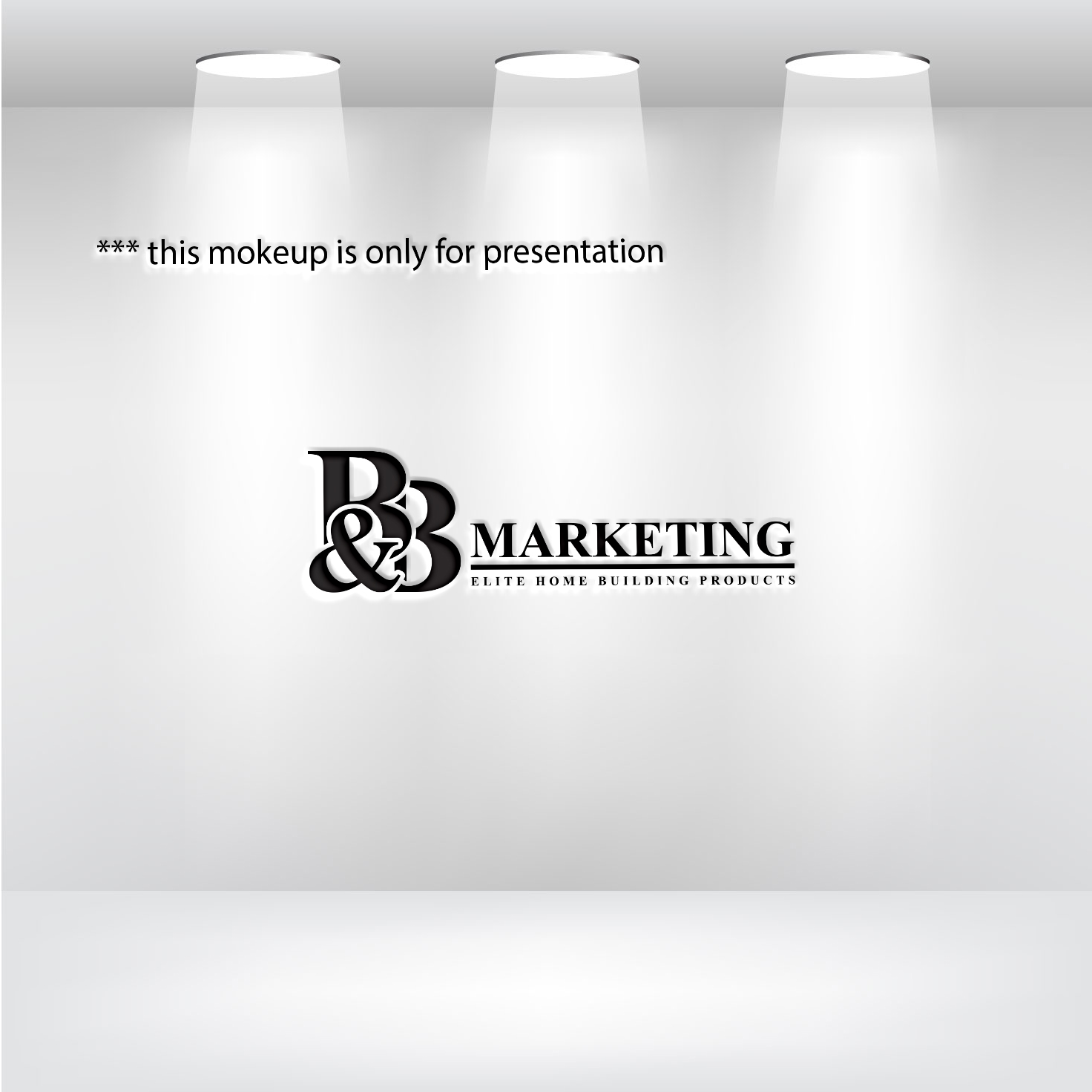 Design de Logo par Rnxtx pour culinarysmoke.com | Design #25467944