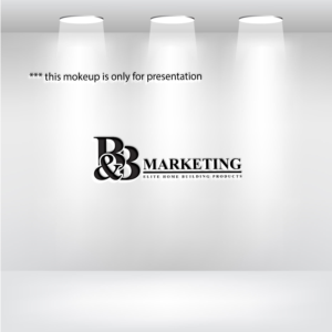 Logo Design by Rnxtx for culinarysmoke.com | Design: #25467944