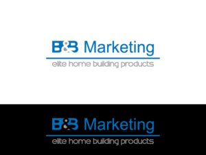 Logo Design by Saqib Mahmmud
