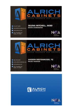 Graphic Design by Aurora:)