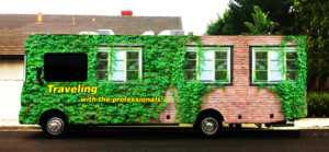 Car Wrap Design by directsolutions