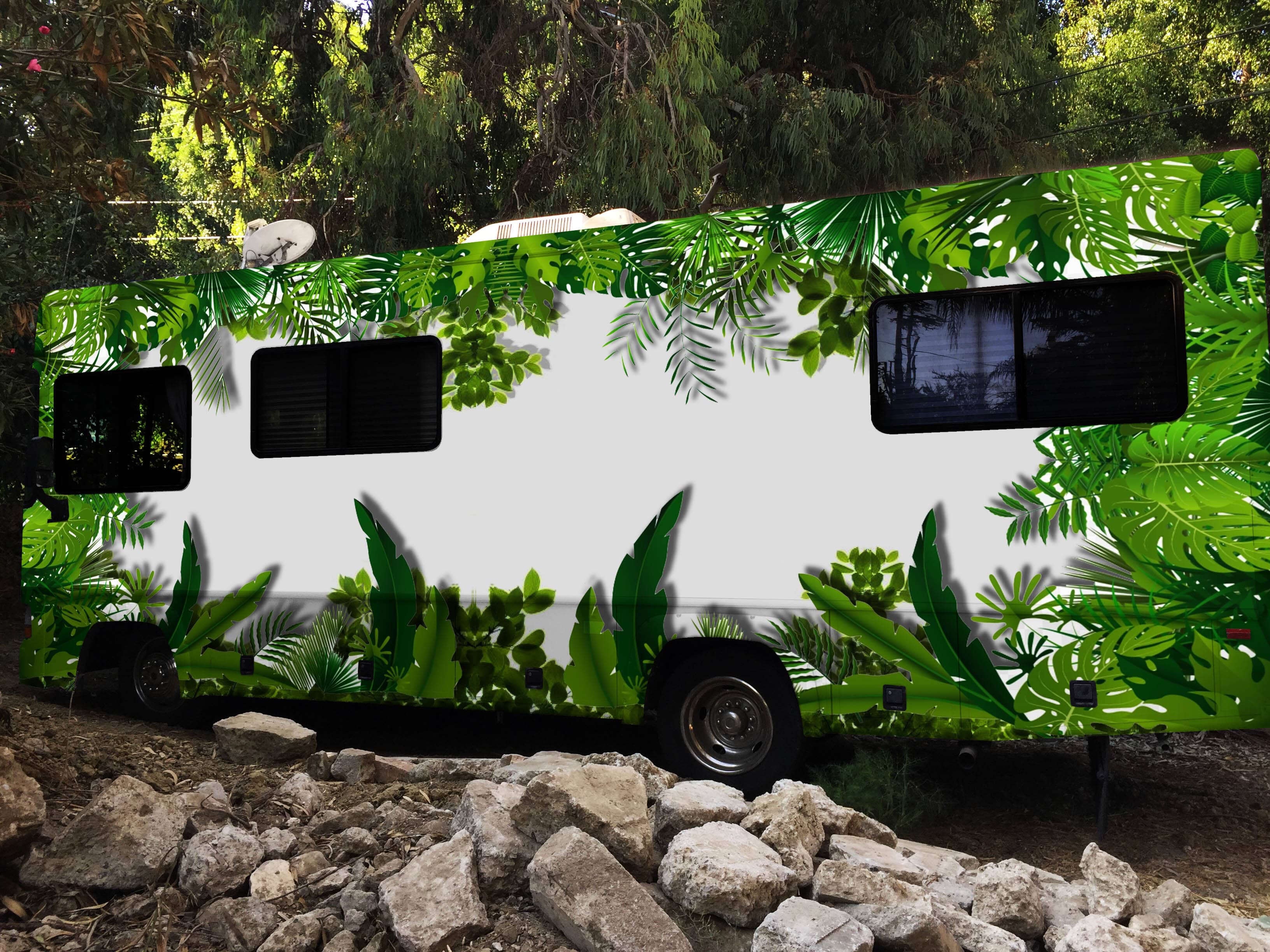 Car Wrap Design by directsolutions for Stephanie DuPont, PsyD | Design #25518496