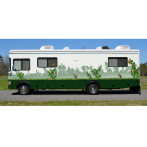 Car Wrap Design by Yoga Tri for Stephanie DuPont, PsyD | Design #25502533