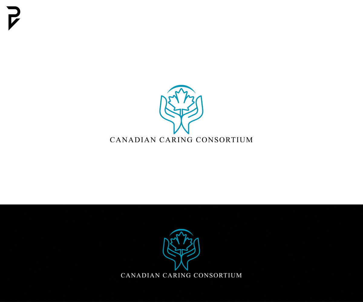 Design de Logo par poisonvectors pour ce projet | Design #25461898