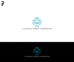 Logo Design by poisonvectors for this project | Design: #25461898