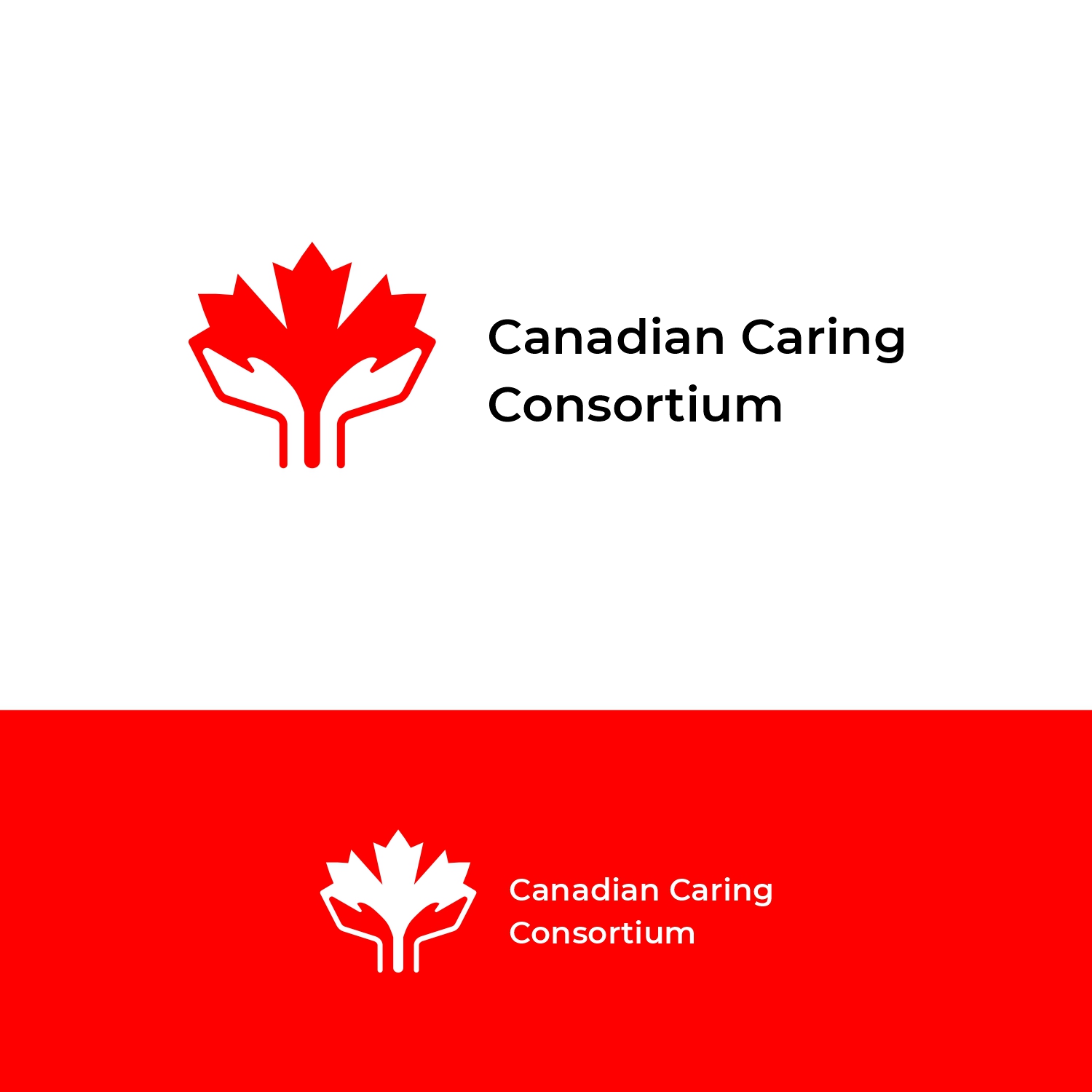 Design de Logo par Omee pour ce projet | Design #25493982