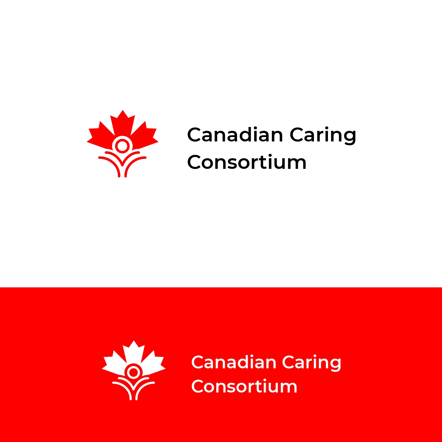 Diseño de Logo por Omee para este proyecto | Diseño #25493986