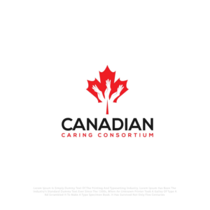 Logo Design by creative.bugs for this project | Design: #25467302