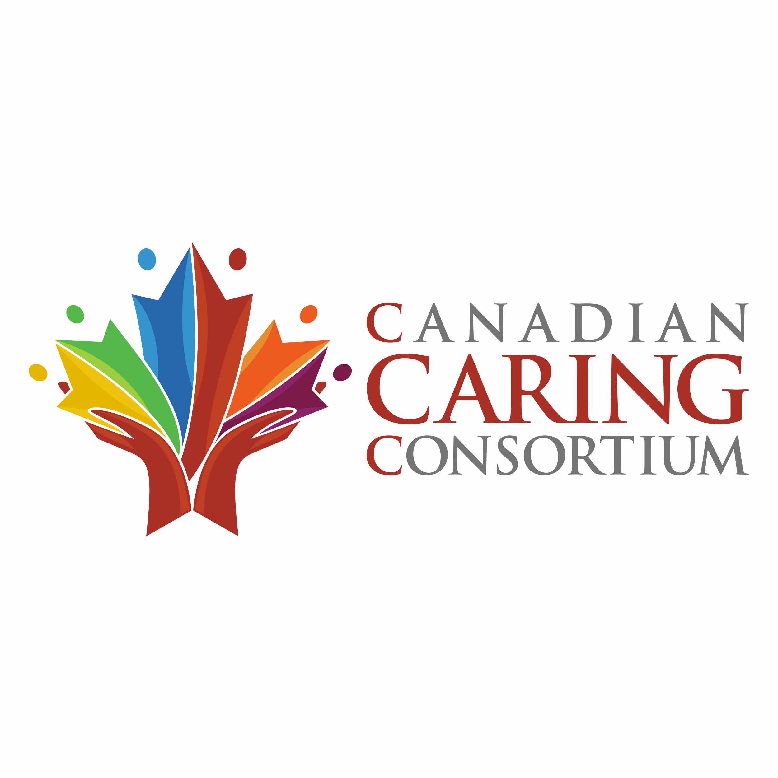 Design de Logo par luckdesign pour ce projet | Design #25676165