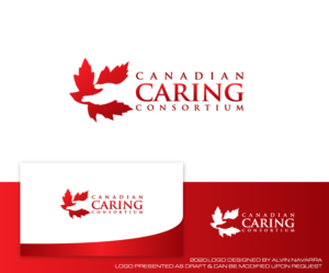 Logo Design by alvinnavarra for this project | Design: #25471276
