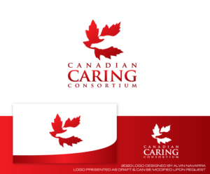 Logo Design by alvinnavarra for this project | Design: #25471331