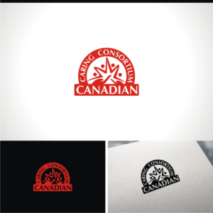 Logo Design by e-graphics for this project | Design: #25461836