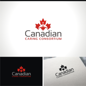 Logo Design by e-graphics for this project | Design: #25461837