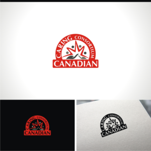 Logo Design by e-graphics for this project | Design: #25518636