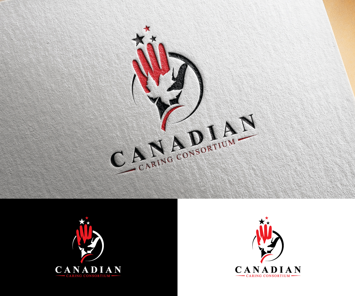 Diseño de Logo por step forward 2 para este proyecto | Diseño #25465403