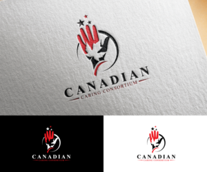 Logo Design by step forward 2 for this project | Design: #25465403
