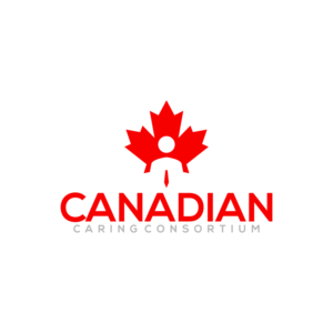 Canadian Caring Consortium | Diseño de Logo por Gerald Design 3