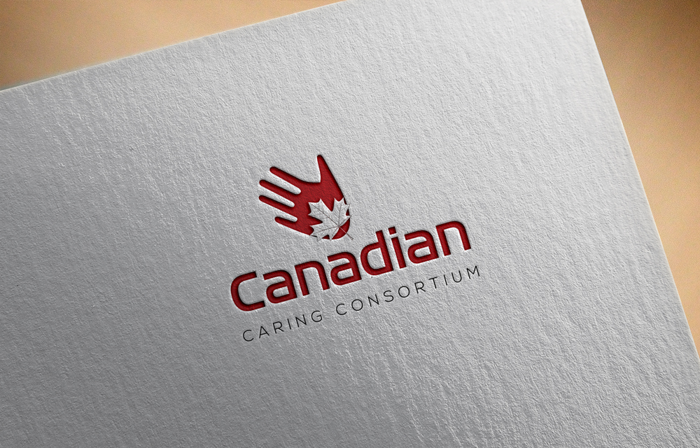 Design de Logo par Hridoy Mizi 2 pour ce projet | Design #25496399