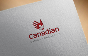 Design de Logo par Hridoy Mizi 2 pour ce projet | Design : #25496399