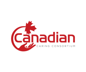 Design de Logo par Hridoy Mizi 2 pour ce projet | Design : #25496518