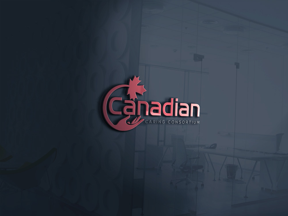 Design de Logo par Hridoy Mizi 2 pour ce projet | Design #25496519