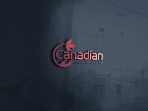 Design de Logo par Hridoy Mizi 2 pour ce projet | Design : #25496519