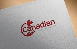 Design de Logo par Hridoy Mizi 2 pour ce projet | Design : #25496520