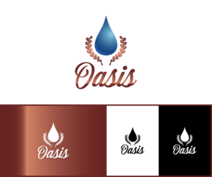 Logo Design by MoonFeather for TE Horizons, LLC | Design #25466914
