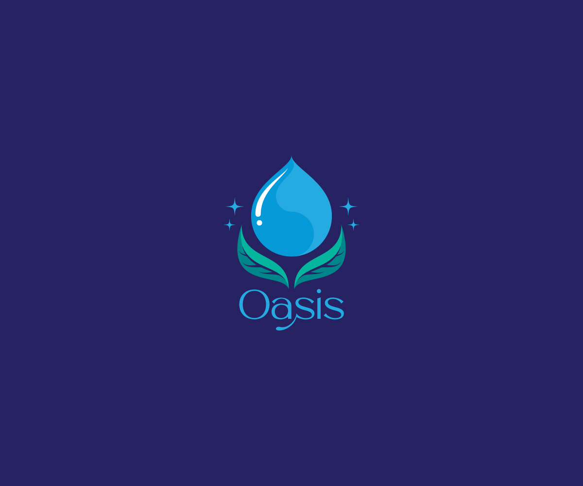 Logo Design by Neil for TE Horizons, LLC | Design #25462959