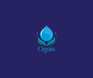Logo Design by Neil for TE Horizons, LLC | Design #25462959