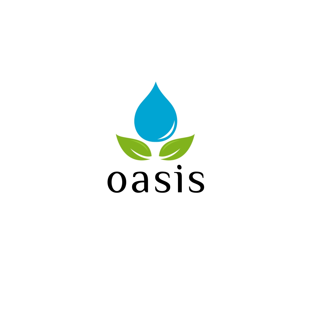 Logo Design by ESolz Technologies for TE Horizons, LLC | Design #25465566
