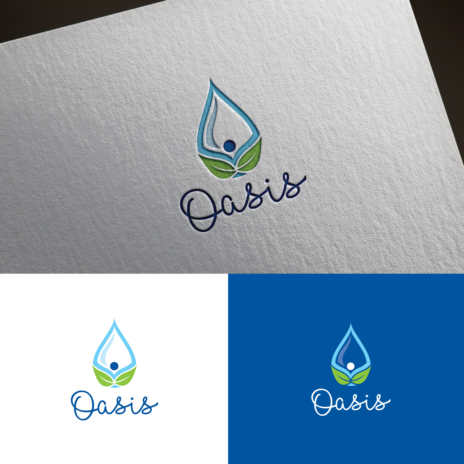 Logo Design by sankar999 for TE Horizons, LLC | Design #25463870