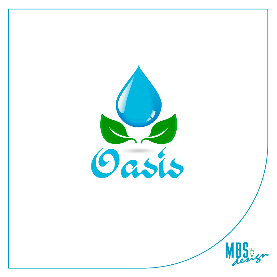 Diseño de Logo por MBSdesign para TE Horizons, LLC | Diseño #25462637