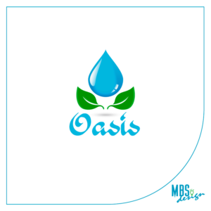 Logo Design by MBSdesign for TE Horizons, LLC | Design #25462637