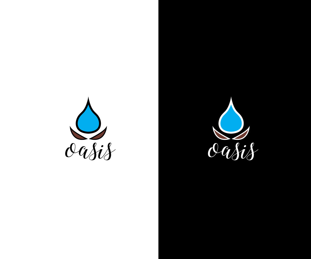Logo-Design von Rnxtx für TE Horizons, LLC | Design #25479695