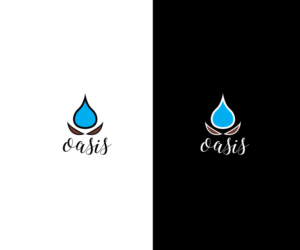 Logo Design by Rnxtx