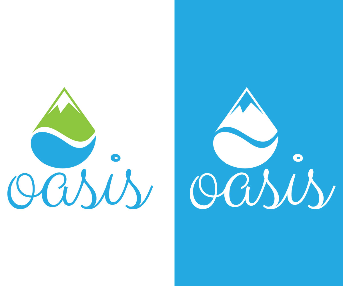 Logo Design by MH@Designer for TE Horizons, LLC | Design #25465325